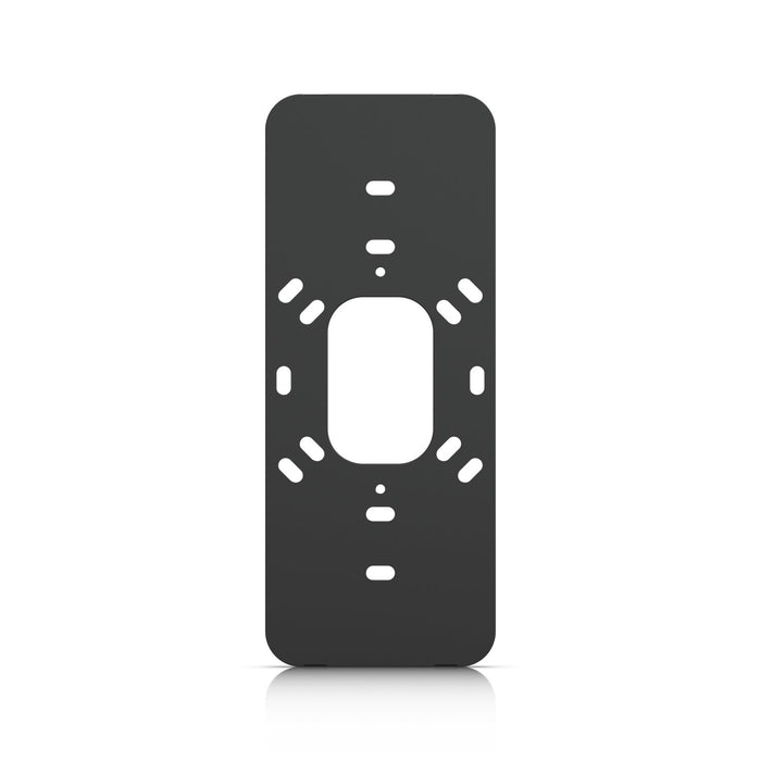 EAN 0810084691120 - Ubiquiti UISP UACC-G4 Doorbell Pro PoE-Gang Box Negro imagen 13