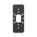 EAN 0810084691120 - Ubiquiti UISP UACC-G4 Doorbell Pro PoE-Gang Box Negro imagen 13