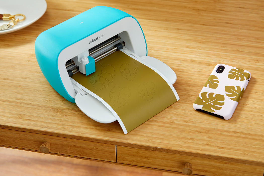 EAN 0093573426896 - Cricut Joy Electrónico imagen 8