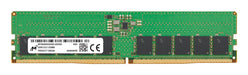 EAN 0649528939036 - Micron MTC10C1084S1EC56BR módulo de memoria 16 GB 1 x 16 GB DDR5 ECC imagen 1