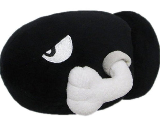 EAN 3760116324526 - Nintendo Bullet Bill imagen 1