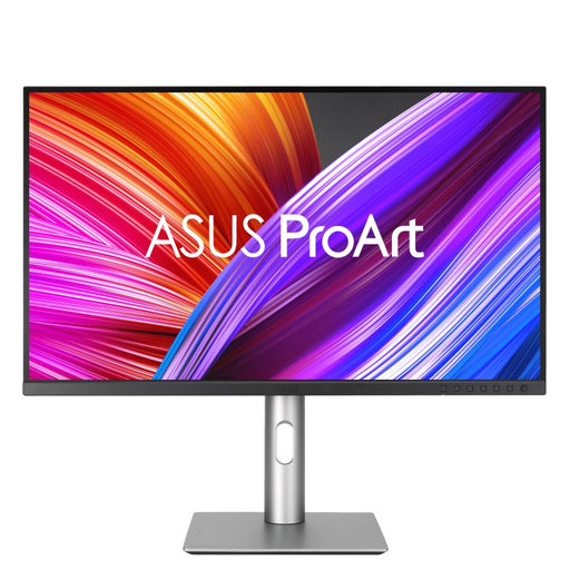 EAN 4711081951506 - ASUS ProArt PA279CRV pantalla para PC 68,6 cm (27") 3840 x 2160 Pixeles 4K Ultra HD LCD Negro imagen 1