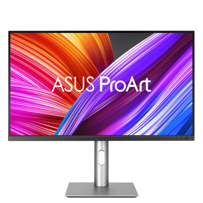 EAN 4711081951506 - ASUS ProArt PA279CRV pantalla para PC 68,6 cm (27") 3840 x 2160 Pixeles 4K Ultra HD LCD Negro imagen 1