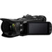 EAN 8714574672816 - Canon LEGRIA HF G70 Videocámara manual 21,14 MP CMOS 4K Ultra HD Negro imagen 3