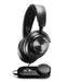 EAN 5707119041096 - Steelseries Arctis Nova Pro Auriculares Alámbrico Diadema Juego Negro imagen 3