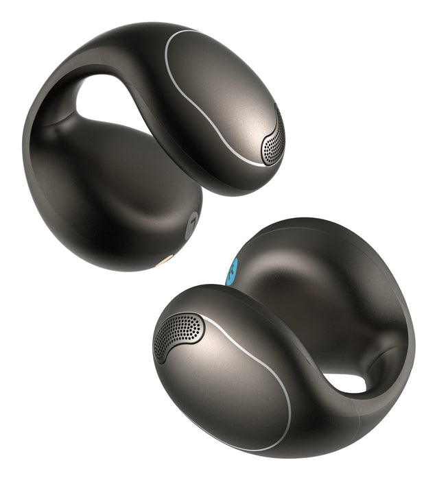 EAN 0194644286071 - Soundcore C40i Auriculares Inalámbrico De oreja abierta Llamadas/Música/Deporte/Uso diario Bluetooth Negr imagen 1