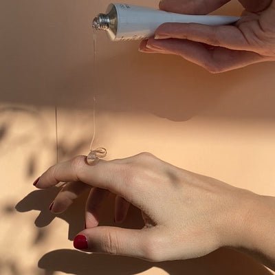 EAN 8436562013806 - Bijoux Indiscrets Anal Play Gel Oral 30 ml imagen 4