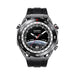 EAN 6941487288397 - Huawei WATCH Ultimate 3,81 cm (1.5") LTPO 48 mm Híbrido 466 x 466 Pixeles Negro GPS (satélite) imagen 1
