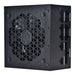 EAN 4710679816821 - Silverstone SST-DA750R-GMA unidad de fuente de alimentación 750 W 24-pin ATX ATX Negro imagen 8