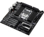 EAN 4710483946981 - Asrock W790 WS R2.0 Intel W790 LGA 4677 (Socket E) ATX extendida imagen 2