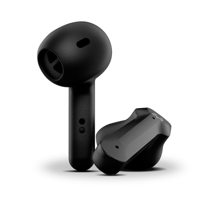 EAN 8436587974342 - Krom KALL Auriculares Inalámbrico Dentro de oído Juego Bluetooth Negro imagen 4