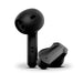 EAN 8436587974342 - Krom KALL Auriculares Inalámbrico Dentro de oído Juego Bluetooth Negro imagen 4