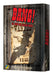 EAN 8435407600478 - Asmodee EEDVBA01 juego de tablero Bang! 40 min Juego De Cartas Estrategia imagen 1