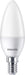 EAN 8719514313569 - Philips 8719514313569 lámpara LED Blanco frío 4000 K 4,9 W F imagen 1