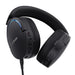 EAN 8713439249019 - Trust GXT 491 Fayzo Auriculares Inalámbrico y alámbrico Diadema Juego USB Tipo C Bluetooth Negro imagen 4