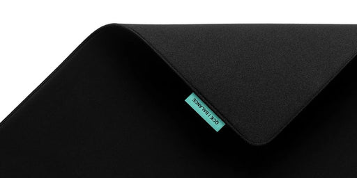 EAN 5707119057059 - Steelseries 63432 alfombrilla para ratón Alfombrilla de ratón para juegos Negro imagen 2