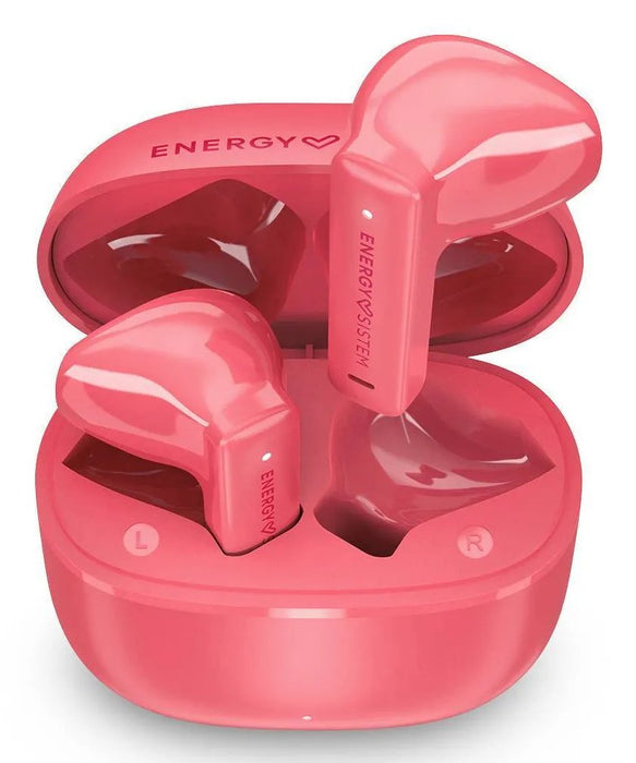 EAN 8432426459223 - Energy Sistem StreetMusic Auriculares True Wireless Stereo (TWS) Dentro de oído Llamadas/Música USB Tipo  imagen 5