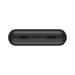 EAN 0745883837694 - Belkin BPB012btBK 20000 mAh Negro imagen 4