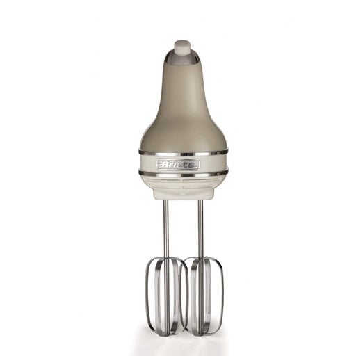 EAN 8003705123199 - Ariete 1548/03 Batidora de mano 450 W Beige imagen 2