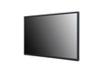 EAN 3540260194165 - LG 32SM5J pantalla de señalización Pantalla plana para señalización digital 81,3 cm (32") IPS Wifi 400 cd imagen 3