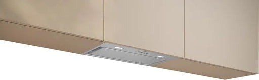 EAN 4242004282624 - Neff D54NAC1N0 campana Telescópica o extraplana Plata B 560 m³/h imagen 1