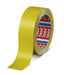 EAN 4063565114090 - TESA 60404 Apto para uso en interior Adecuado para uso en exteriores 66 m Amarillo imagen 1