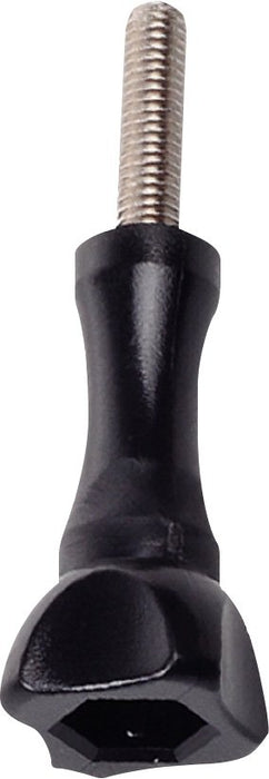 EAN 4048805216390 - Rollei 21639 accesorio para cámara de deportes de acción Soporte para cámara imagen 10