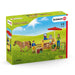 EAN 4059433383484 - schleich Vida en la Granja Sunny Day Mobile Farm Stand imagen 26