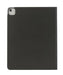 EAN 8020252209886 - Tucano IPDA13M2UPP-BK funda para tablet 33 cm (13") Folio Negro imagen 3