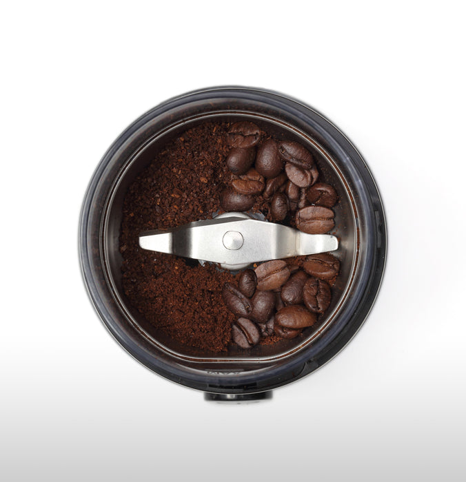 EAN 3838782069109 - Gorenje SMK150E 150 W imagen 2