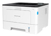 EAN 6936358046558 - Pantum BP5200DW impresora láser A4 Wifi imagen 3