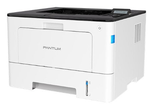 EAN 6936358046558 - Pantum BP5200DW impresora láser A4 Wifi imagen 3