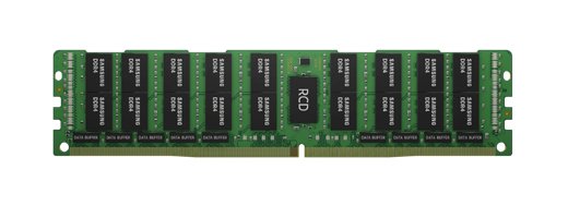 EAN 4260751590663 - Samsung M386AAG40AM3-CWE módulo de memoria 128 GB 1 x 128 GB DDR4 imagen 1