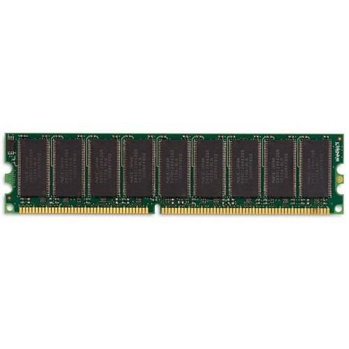 EAN 5704174022473 - CoreParts 49Y3745-MM módulo de memoria 6 GB DDR3 imagen 1