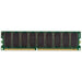 EAN 5704174022473 - CoreParts 49Y3745-MM módulo de memoria 6 GB DDR3 imagen 1