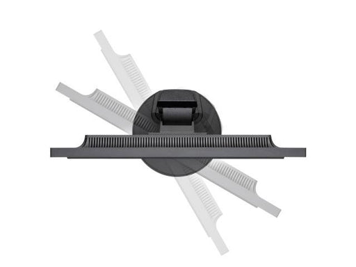 EAN 5028695113725 - NEC MultiSync E221N LED display 54,6 cm (21.5") 1920 x 1080 Pixeles Full HD Negro imagen 2