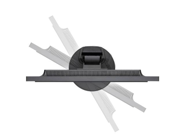 EAN 5028695113725 - NEC MultiSync E221N LED display 54,6 cm (21.5") 1920 x 1080 Pixeles Full HD Negro imagen 2