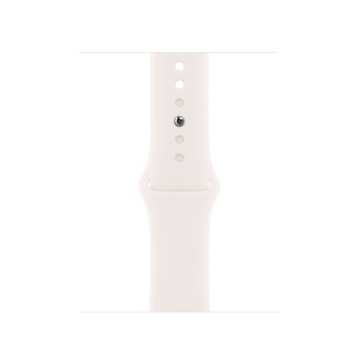 EAN 0195949831997 - Apple MAXC4ZM/A Accesorios para dispositivos vestibles inteligentes Grupo de rock Fluoroelastómero imagen 1