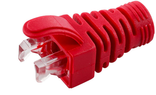 EAN 5715063521212 - Microconnect CONB65R cable de red imagen 1