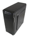 EAN 4260070126239 - LC-Power 7038B Midi Tower Negro imagen 5