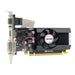 EAN 4897033782777 - AFOX GeForce GT 710 NVIDIA 4 GB GDDR3 imagen 2