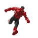 EAN 5010996222381 - Marvel Legends Series: Red Hulk (Captain America: Brave New World) imagen 5