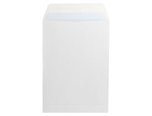 EAN 8423473319424 - Liderpapel SB35 sobre Blanco 250 pieza(s) imagen 2