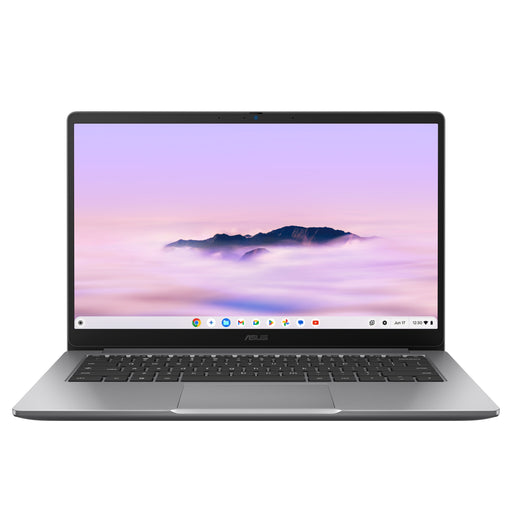 EAN 4711636075015 - ASUS Chromebook CX1405CTA-MW0355 Intel Core 3 N355 35,6 cm (14") Full HD 8 GB LPDDR5-SDRAM 128 GB eMMC Wi imagen 1