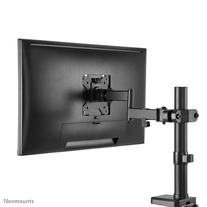 EAN 8717371449018 - Neomounts FL40-450BL11 soporte para TV 81,3 cm (32") Negro imagen 12
