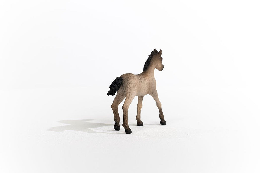 EAN 4059433486673 - schleich HORSE CLUB 13949 figura de juguete para niños imagen 2