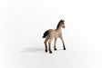 EAN 4059433486673 - schleich HORSE CLUB 13949 figura de juguete para niños imagen 2