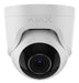 EAN 4823114046285 - Ajax TurretCam Torreta Cámara de seguridad IP Interior y exterior 2880 x 1620 Pixeles Techo imagen 1