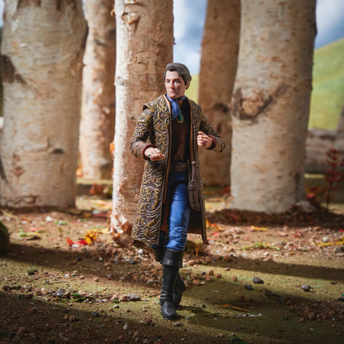 EAN 5010994192587 - Dungeons & Dragons Forge imagen 6