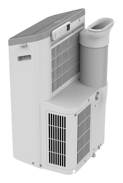 EAN 4062321786694 - Bosch Cool 5000 aire acondicionado portátil 3,4 W Blanco imagen 2